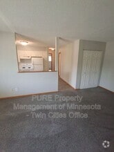 Building Photo - 5848 2nd St NE