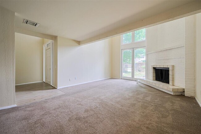 Foto del edificio - 4726 N Cashel Cir