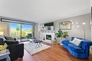 Foto del edificio - 8501 Grenache Ct