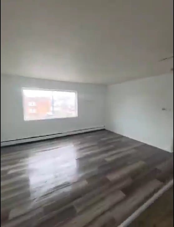 Photo - 3265 E 143rd St (Cleveland, OH)