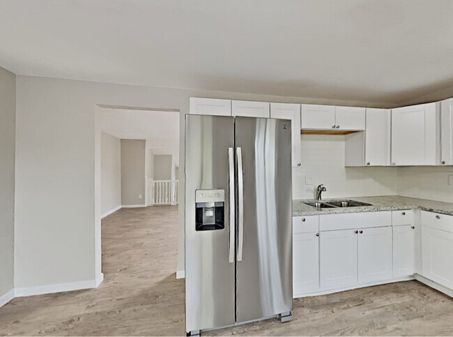 Building Photo - 10433 Jellison Way