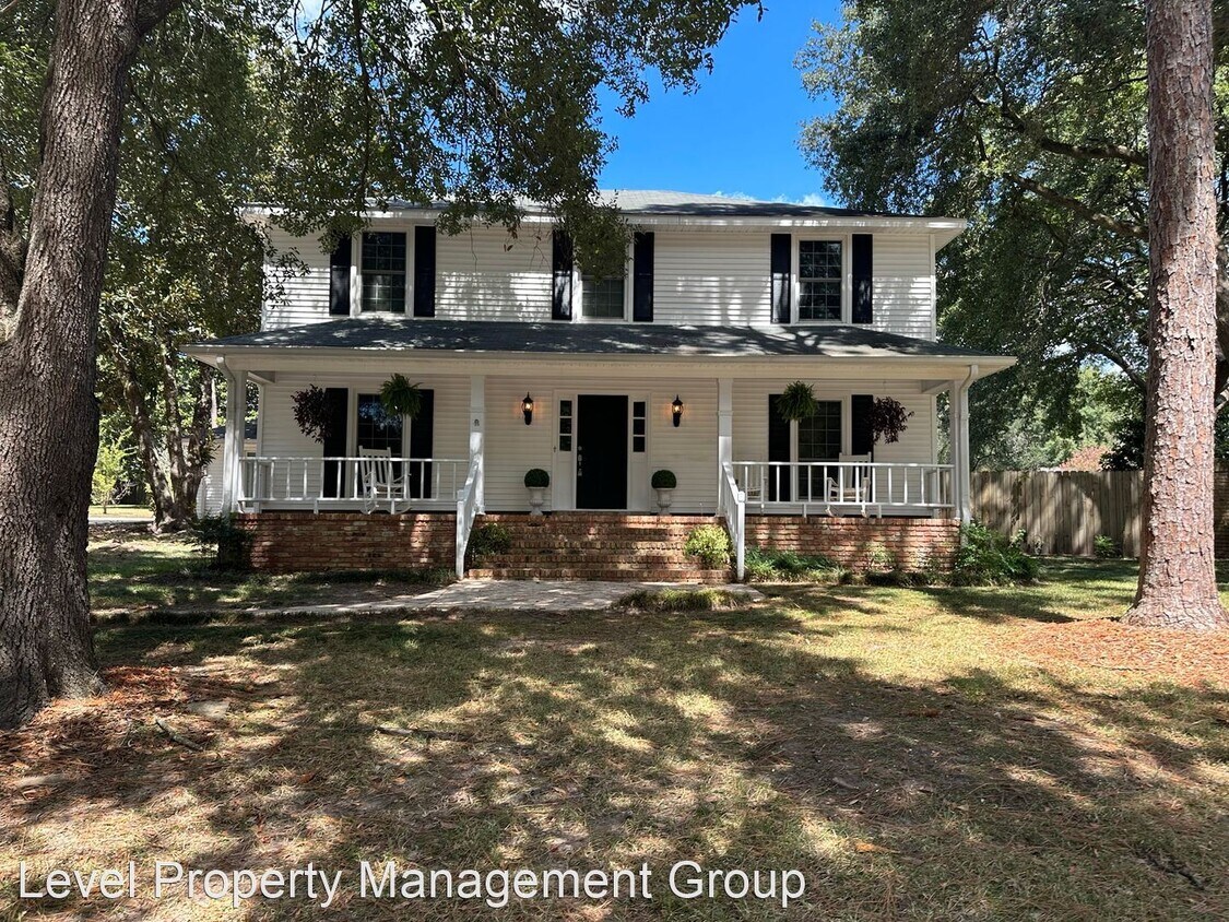 Primary Photo - 4 br, 4 bath House - 1625 Norwich Ct.