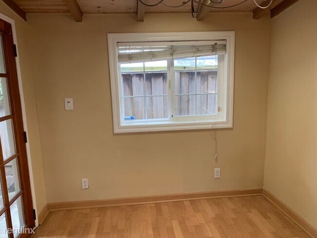 Building Photo - 5 br, 2 bath House - 260 N Rengstorff Ave