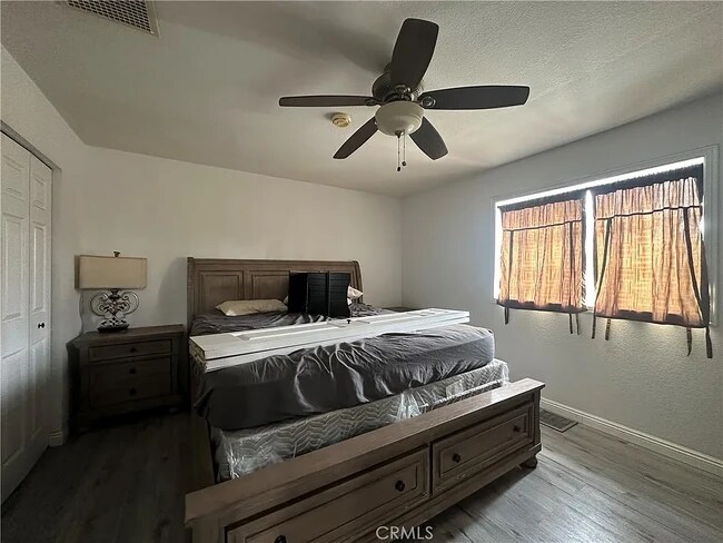 Building Photo - 68295 Marina Rd