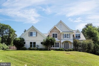 Building Photo - 710 Parrish Farm Ln