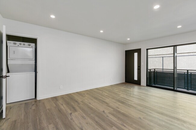 Foto del edificio - 3622 Keystone Ave