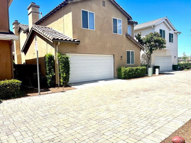 Building Photo - 2285 Shiney Stone Ln