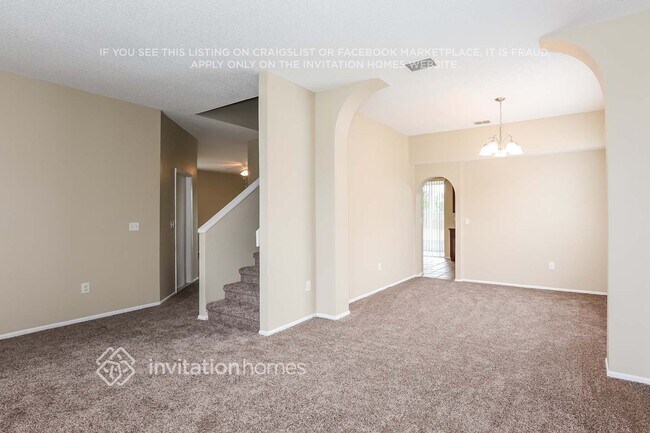 Foto del edificio - 11109 Whittney Chase Dr