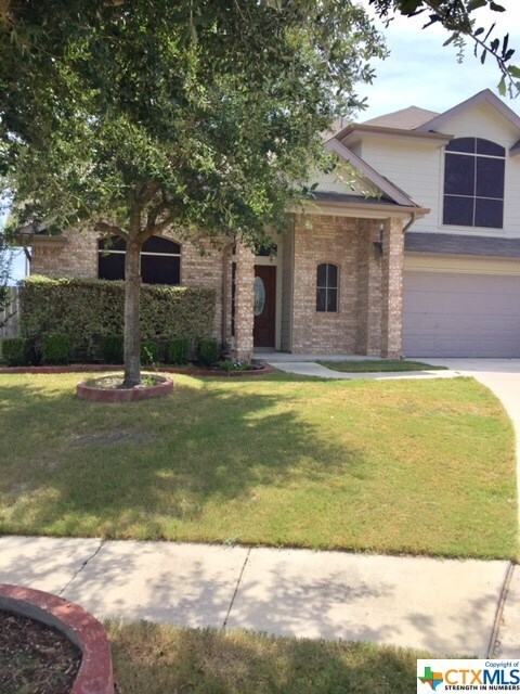 Building Photo - 2473 Angelina Dr
