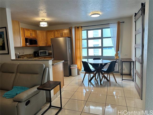 Foto del edificio - 2211 Ala Wai Blvd