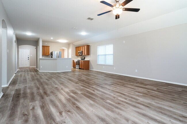Building Photo - 3737 Sapphire St