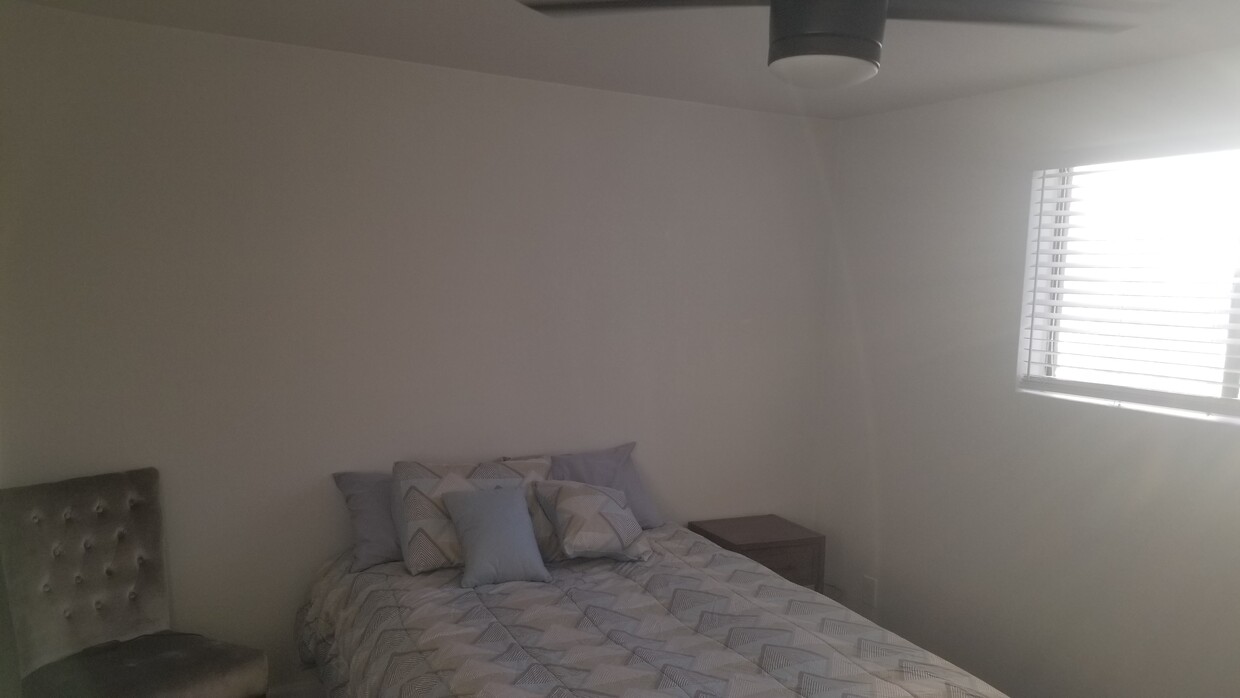 Foto del edificio - 8617 E Garfield St