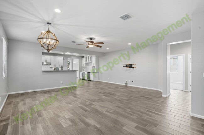 Building Photo - Stunning Morrison Ranch Home in a Prime Lo...
