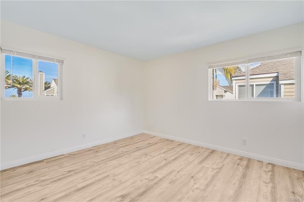 Foto principal - 34112 Selva Rd