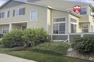Building Photo - 930 Button Rock Dr