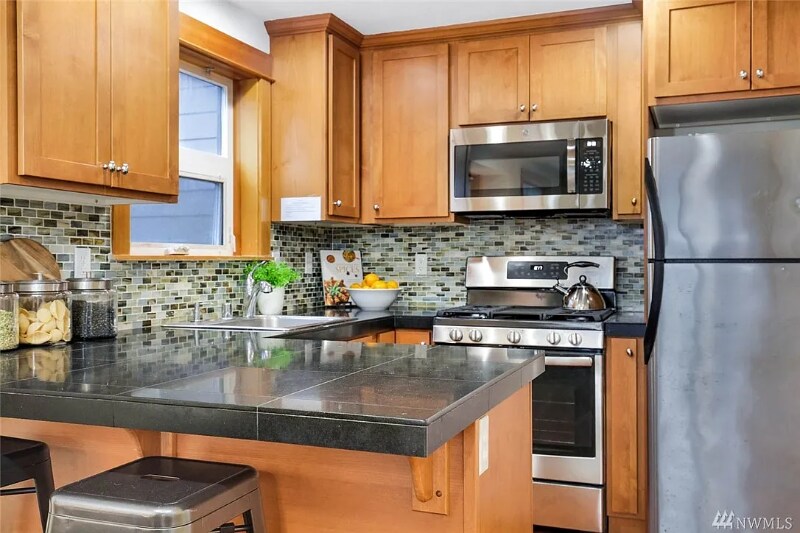 Primary Photo - 9243 35th Ave SW