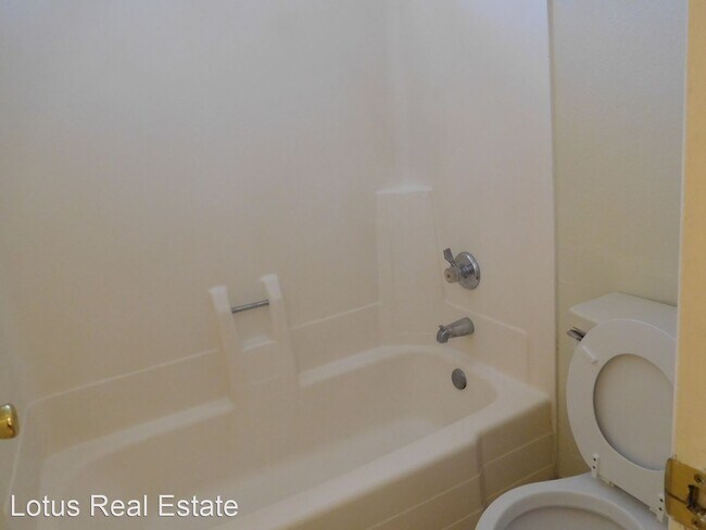 Foto del edificio - 645 W Rio Salado Pkwy