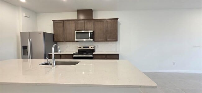 Foto del edificio - 11461 Nona Sound St