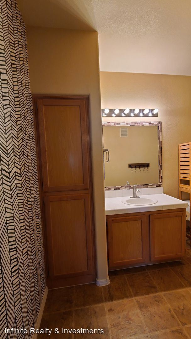 Foto del edificio - 2 br, 2 bath House - 2124 Calville St #203