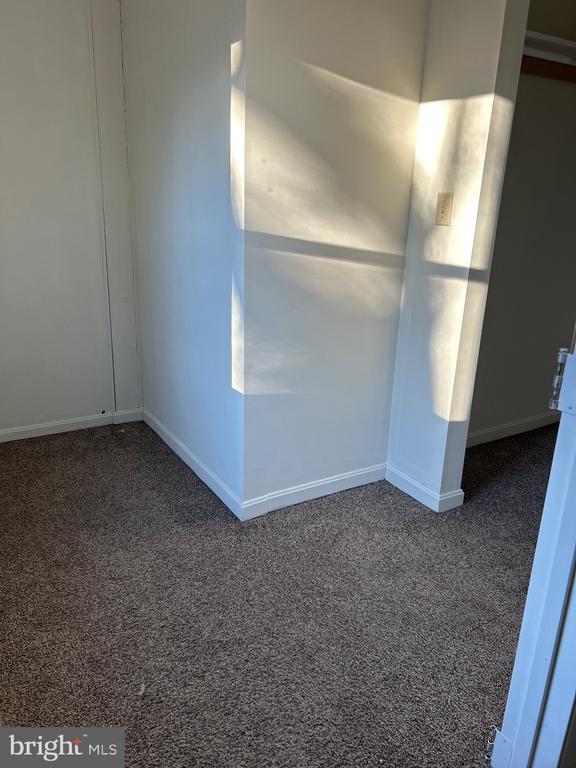 Foto del edificio - 1322 Red Hill Rd