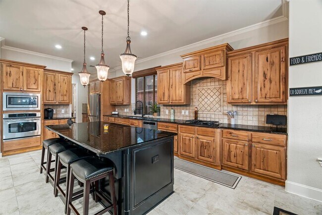 Building Photo - 17307 Aleutian Bay Ln