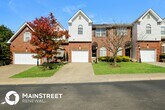 Foto principal - 5220 Southfork Blvd