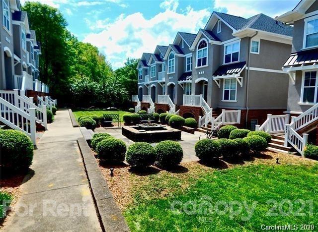 Building Photo - 857 Clarkson Mill Ct