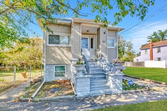 Building Photo - 53 Highland Blvd
