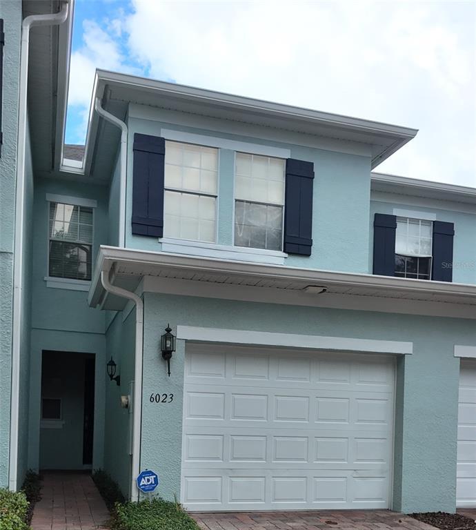 Foto principal - 6023 Strada Isle Wy