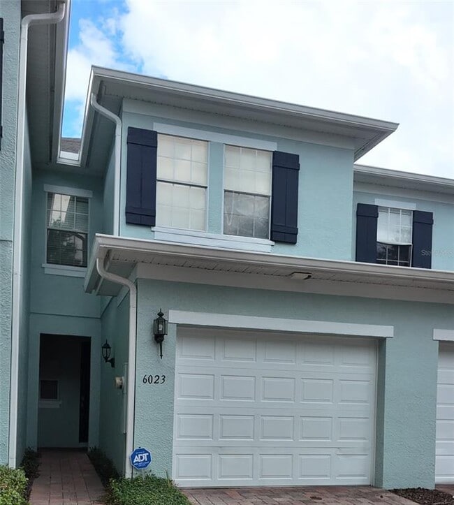 Building Photo - 6023 Strada Isle Wy