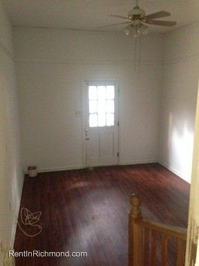 Building Photo - 6618 Irongate Dr