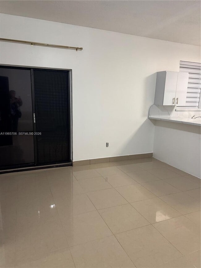 Foto del edificio - 16200 SW 97th Ave