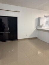 Building Photo - 16200 SW 97th Ave