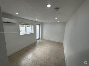 Building Photo - 4540 NW 5th St