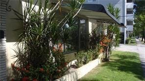 Foto del edificio - 1201 S 19th Ave