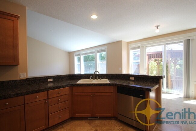 Foto del edificio - 9603 NE 102nd St