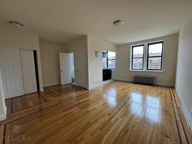 Building Photo - 0 bedroom in FLUSHING NY 11358