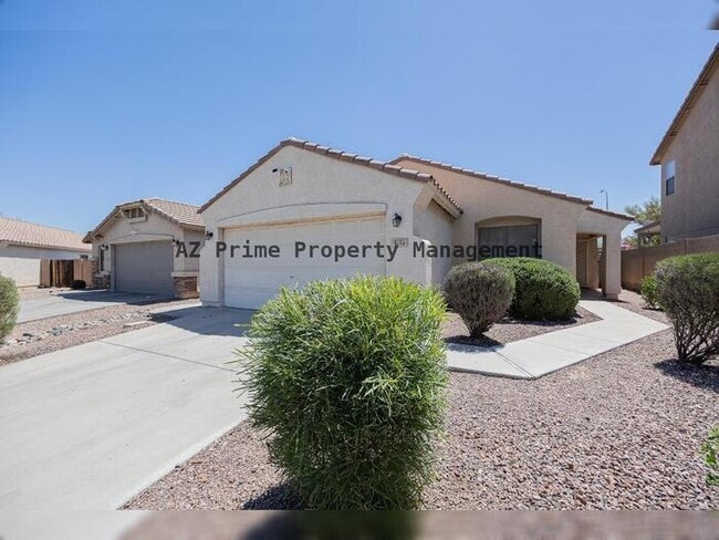 Building Photo - 6715 S 35th Dr