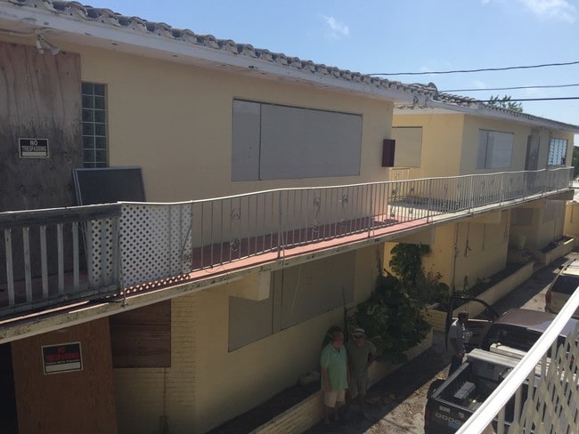 Building Photo - 1655 Overseas Hwy
