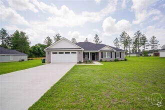 Building Photo - 336 Tallulah Bend
