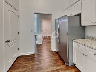 Building Photo - 4283 Moccasin Trail