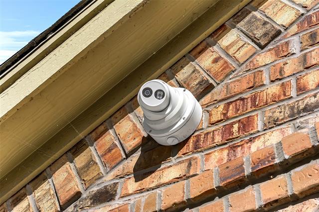 Foto del edificio - 1313 Mildred Ln