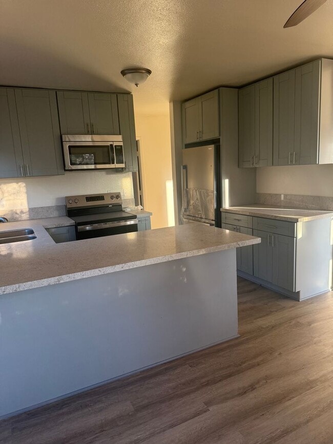 Foto del edificio - 5422 Adobe Falls Rd