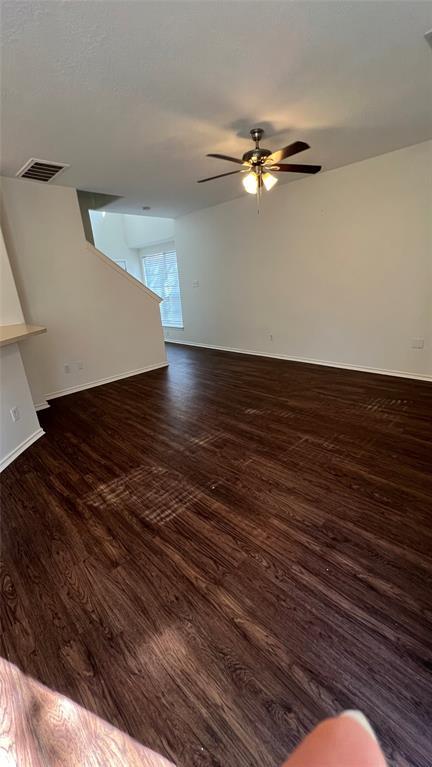 Building Photo - 17503 Bering Bridge Ln