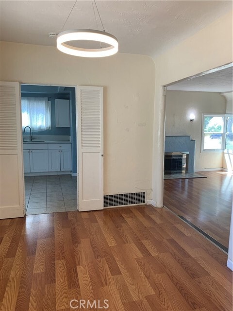Foto del edificio - 2839 N Stoddard Ave