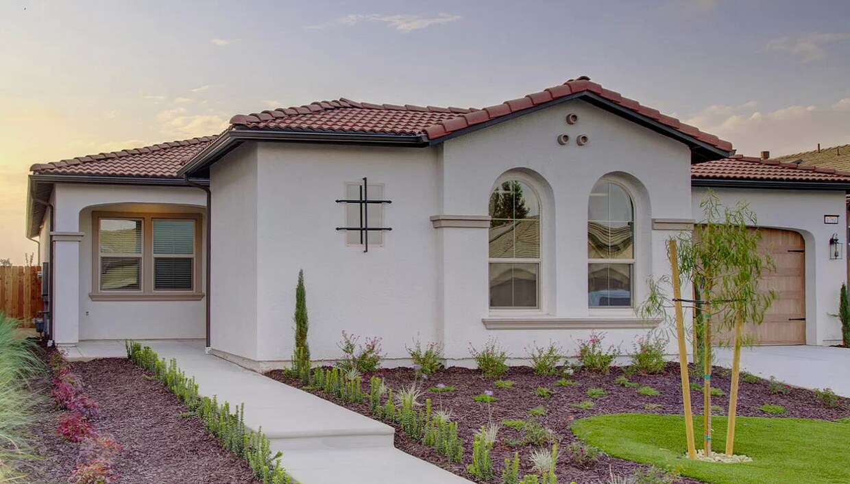 1780 N Ave, Clovis, CA 93619 House Rental in Clovis, CA