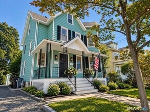 Building Photo - 23 Quintard Ave
