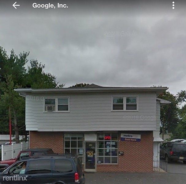 Primary Photo - 328 N Delsea Dr