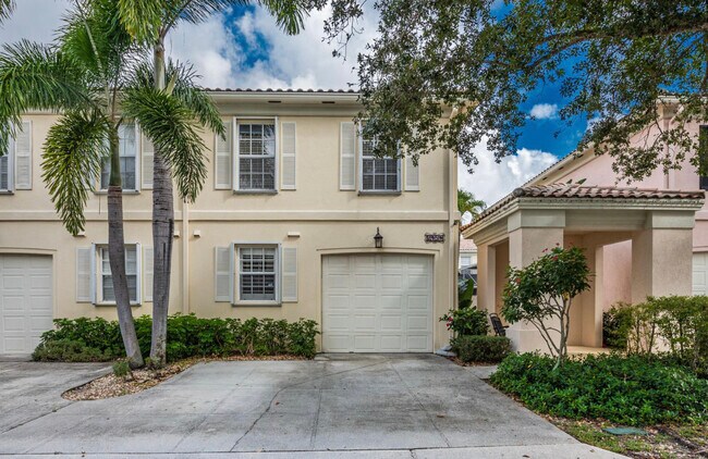 Building Photo - 2151 Tigris Dr