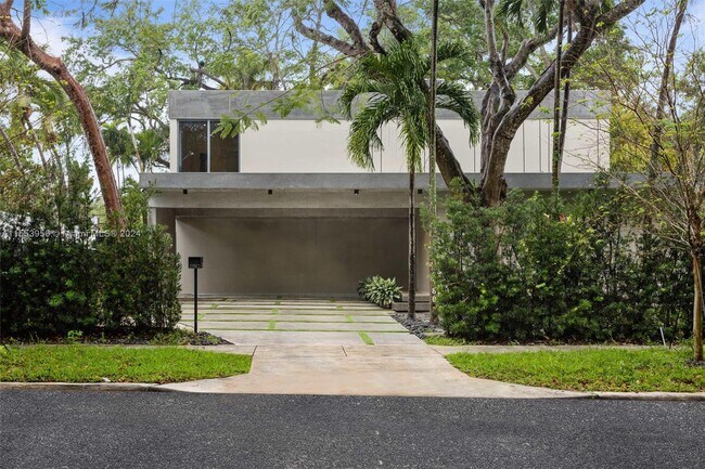 Foto del edificio - 2780 SW 22nd Ave